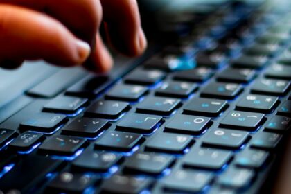 El Grupo Carreras participa en el piloto de IBM para programar con inteligencia artificial