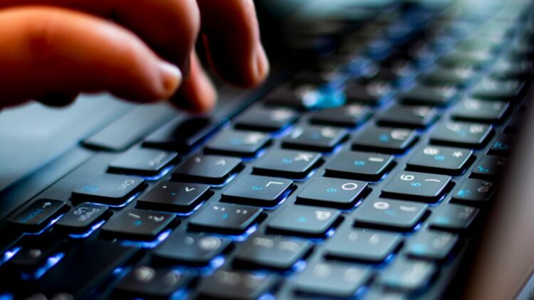 El Grupo Carreras participa en el piloto de IBM para programar con inteligencia artificial