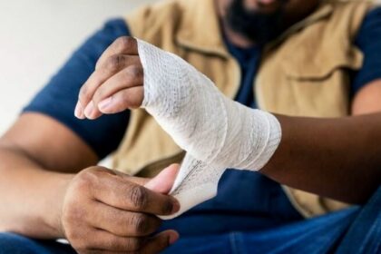 CCOO presenta un informe en el que analiza la evolución de la incapacidad temporal