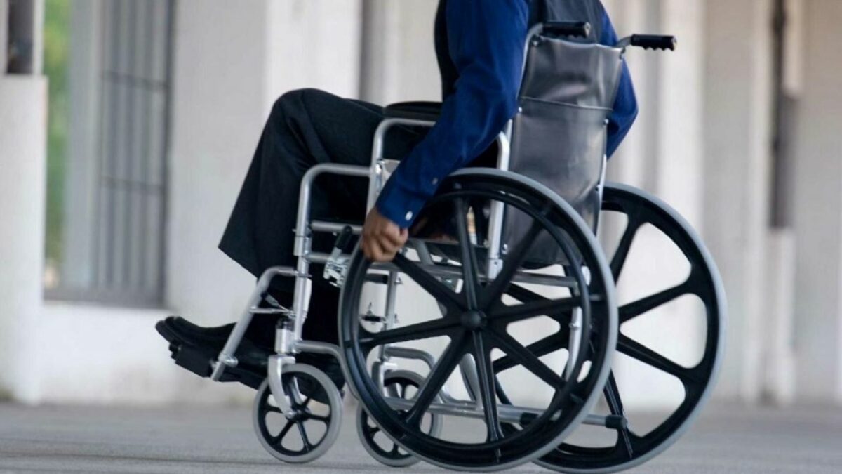 Ante los bulos de la incapacidad temporal