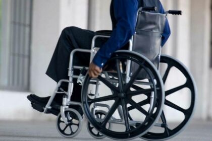 Ante los bulos de la incapacidad temporal