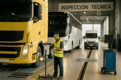 Cataluña liberalizará las ITV para aumentar la competencia y reducir las esperas