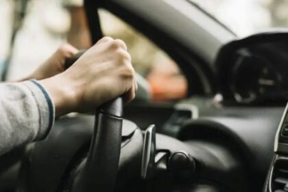 El precio del kilometraje en España sube a 0,30 €/km en 2025