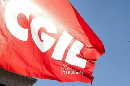 Las demandas de los sindicatos y la industria de Italia a la Unión Europea