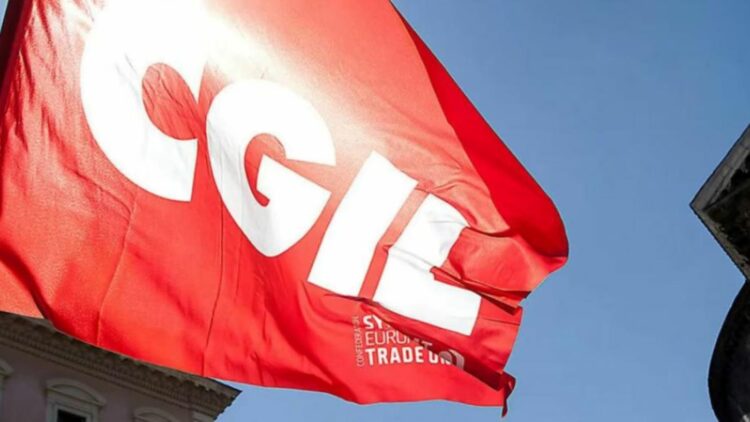 Las demandas de los sindicatos y la industria de Italia a la Unión Europea