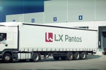 LX Pantos adquiere un nuevo centro logístico en Polonia