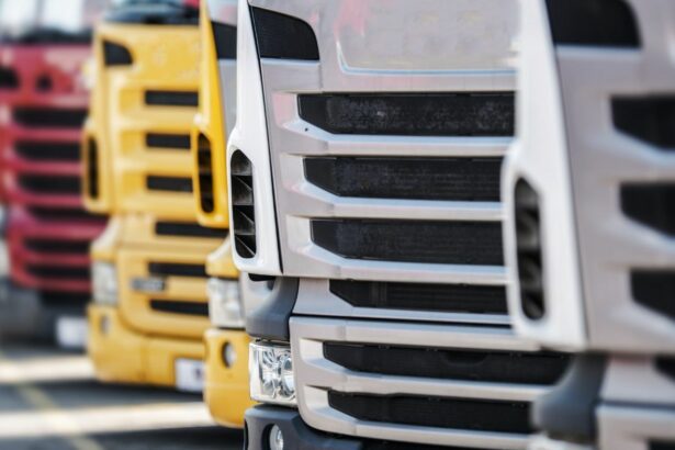 La flexibilidad de las normas de CO2 es una solución temporal y urge una revisión más ambiciosa