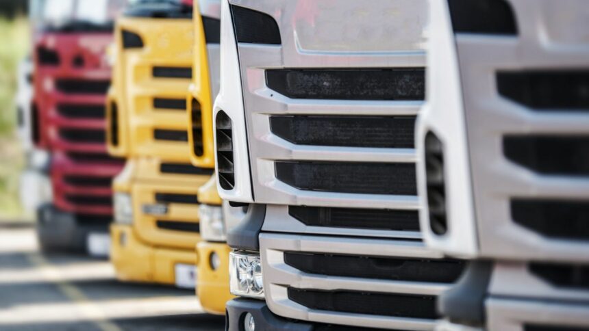 La flexibilidad de las normas de CO2 es una solución temporal y urge una revisión más ambiciosa