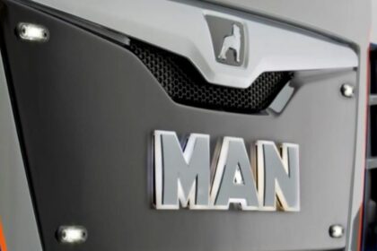 Deutsche Bahn y MAN llegan a un acuerdo sobre el pago de daños y perjuicios por el cártel de camiones