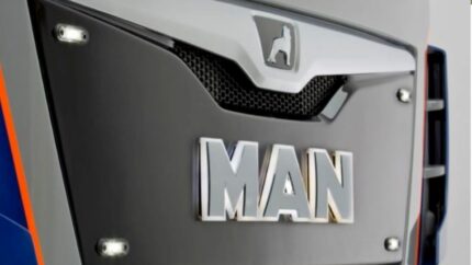 Deutsche Bahn y MAN llegan a un acuerdo sobre el pago de daños y perjuicios por el cártel de camiones