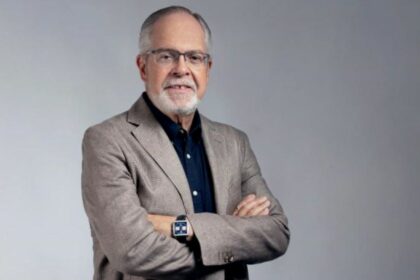 "Annus horribilis". Opinión de Manuel Perezcarro Martín