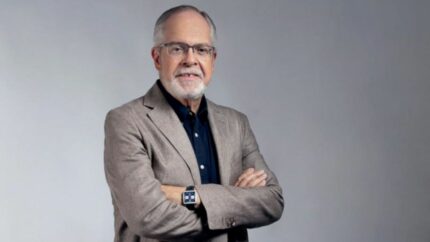 "Annus horribilis". Opinión de Manuel Perezcarro Martín