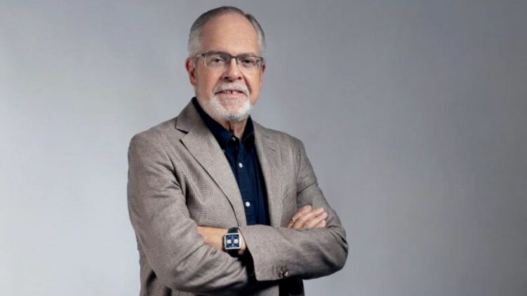 "Annus horribilis". Opinión de Manuel Perezcarro Martín