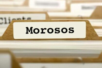 Incrementó en marzo la morosidad en los plazos de pago a los transportistas