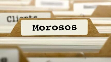 Incrementó en marzo la morosidad en los plazos de pago a los transportistas