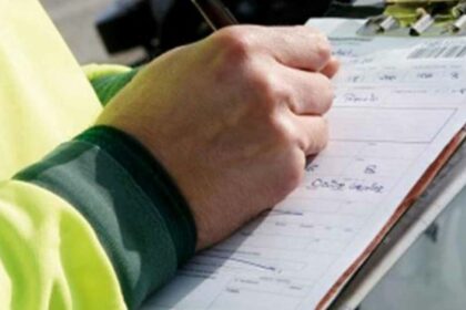 Paquete de Movilidad I: Muchas empresas de transporte se enfrentan a elevadas multas