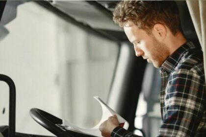 Murcia concede ayudas de hasta 11.350 € para la contratación indefinida en 2026