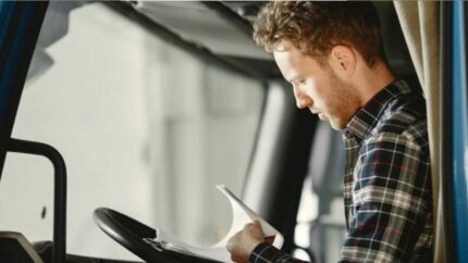 Murcia concede ayudas de hasta 11.350 € para la contratación indefinida en 2026