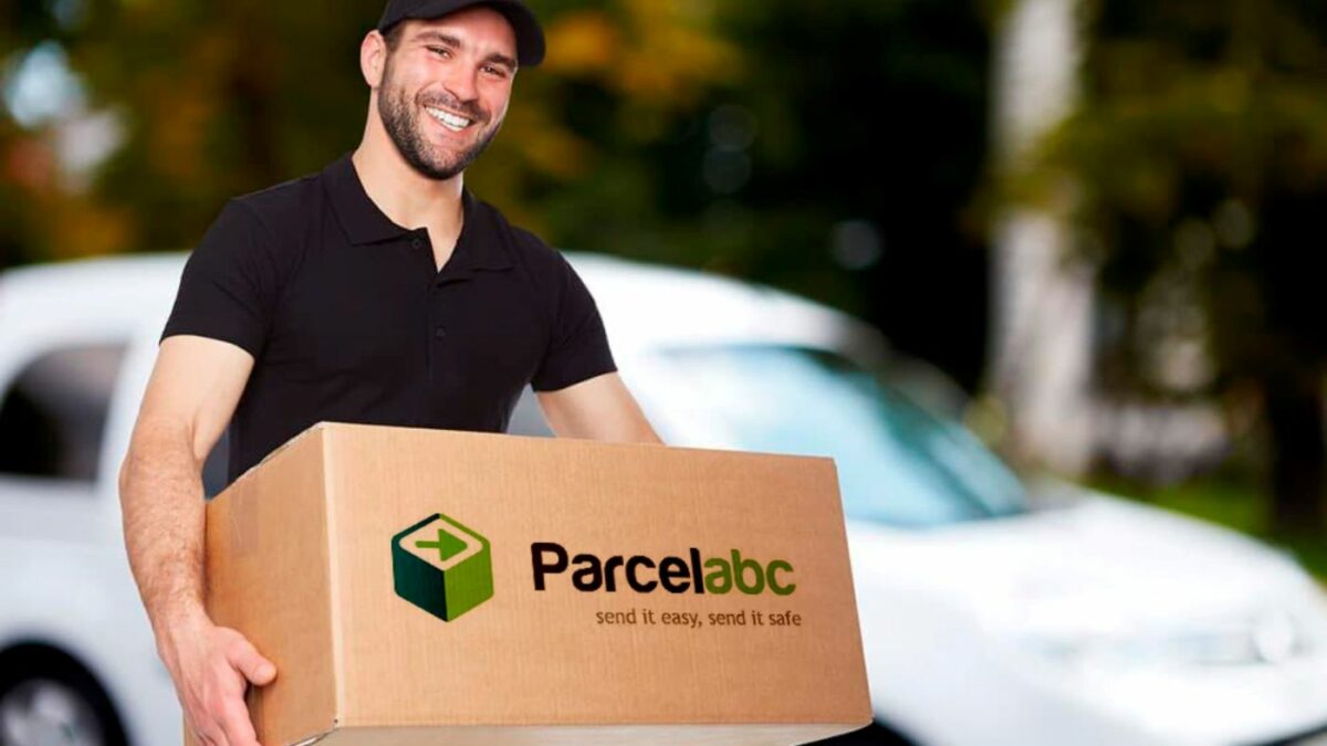 ParcelABC amplía sus servicios transportando palés en toda la Unión Europea