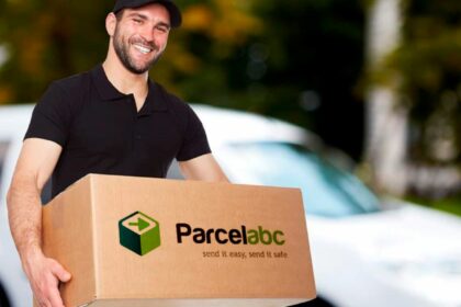 ParcelABC amplía sus servicios transportando palés en toda la Unión Europea