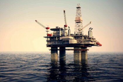 Piden un impuesto extraordinario de la UE a las petroleras que financie el transporte