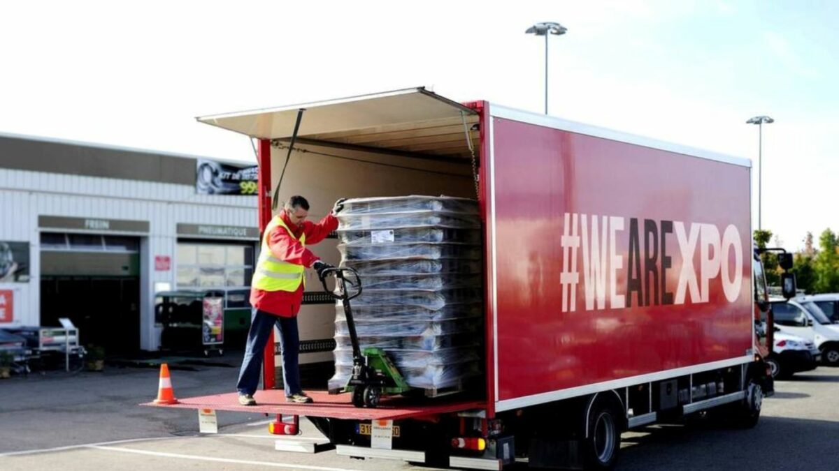 El Consejo de Ministros aprueba el Anteproyecto de ley de Prevención de Riesgos Laborales