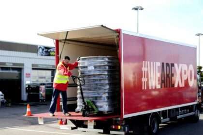El Consejo de Ministros aprueba el Anteproyecto de ley de Prevención de Riesgos Laborales