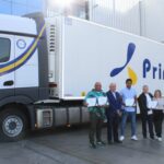 PRIMAFRIOCONDUCOTORES1