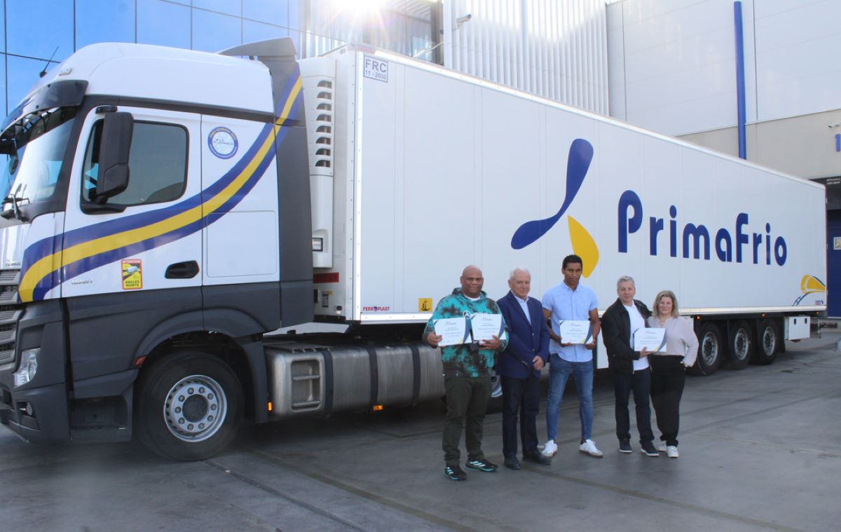 PRIMAFRIOCONDUCOTORES1