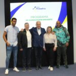 PRIMAFRIOCONDUCOTORES2