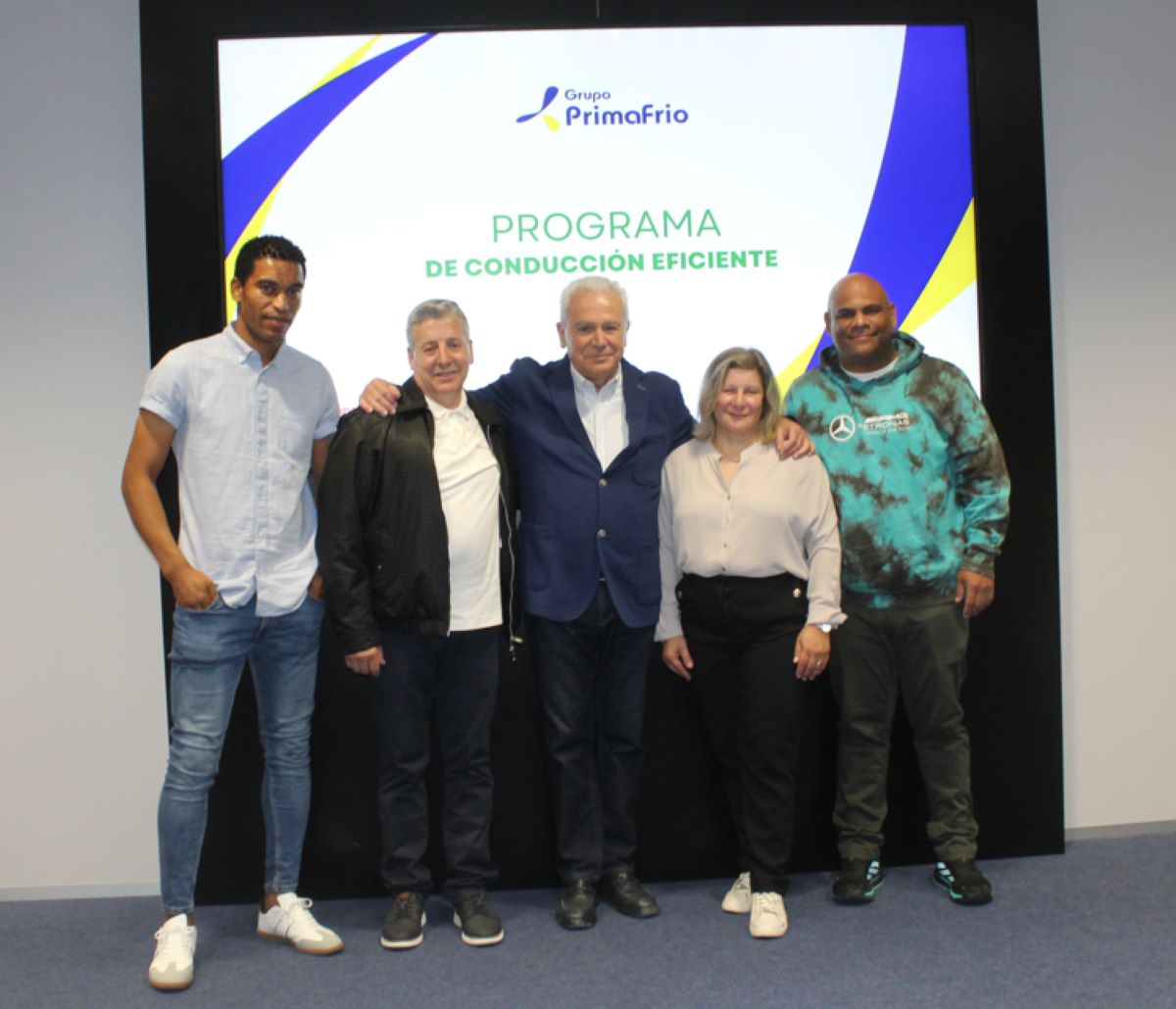 PRIMAFRIOCONDUCOTORES2