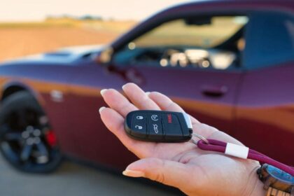 El renting sube las matriculaciones acumuladas más de un 16% y marca récord histórico en marzo