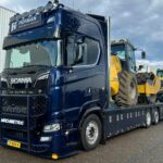 SCANIAS7703