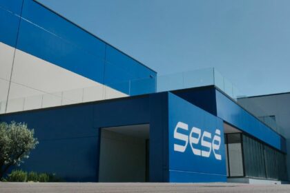 Sesé mantiene su crecimiento sostenido elevando sus ingresos a 1.138 millones