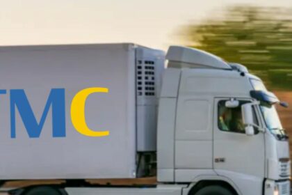 SUARDIAZ Group adquiere Transporte Multimodal Canario (TMC)