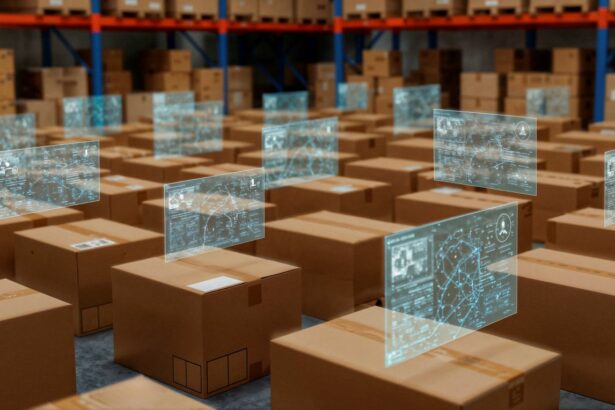 TDI transforma la logística con sus soluciones de vanguardia en Logistics & Automation Porto 2026