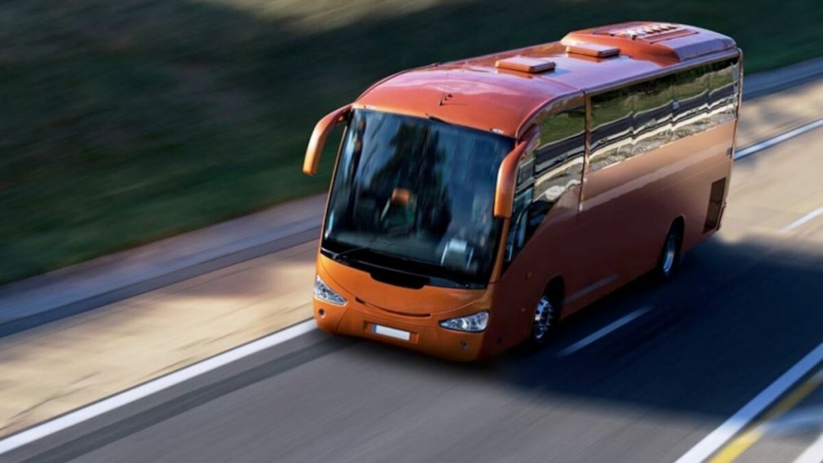 CONFEBUS pide al Gobierno nuevas medidas por el agravamiento de la crisis de los combustibles