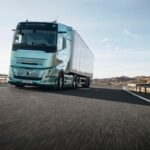 VOLVOCAMIONESELECTRICOS4 VOLVOCAMIONESELECTRICOS4