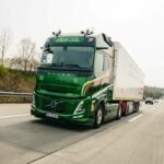 VOLVOTRAILERPRUEBAS2