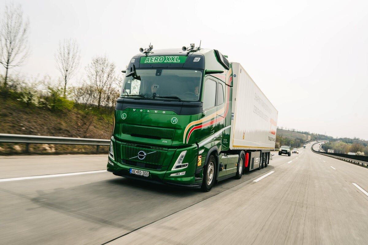 VOLVOTRAILERPRUEBAS2