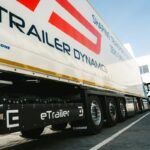 VOLVOTRAILERPRUEBAS3