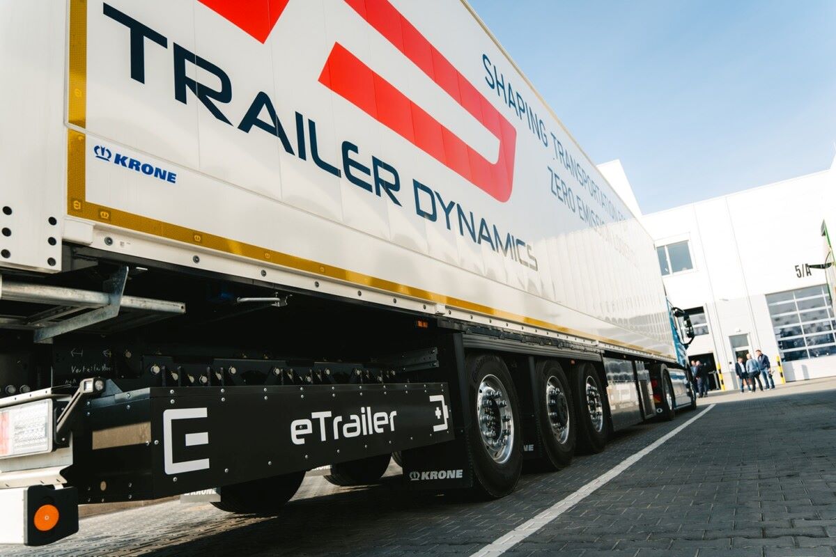 VOLVOTRAILERPRUEBAS3