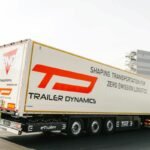 VOLVOTRAILERPRUEBAS4