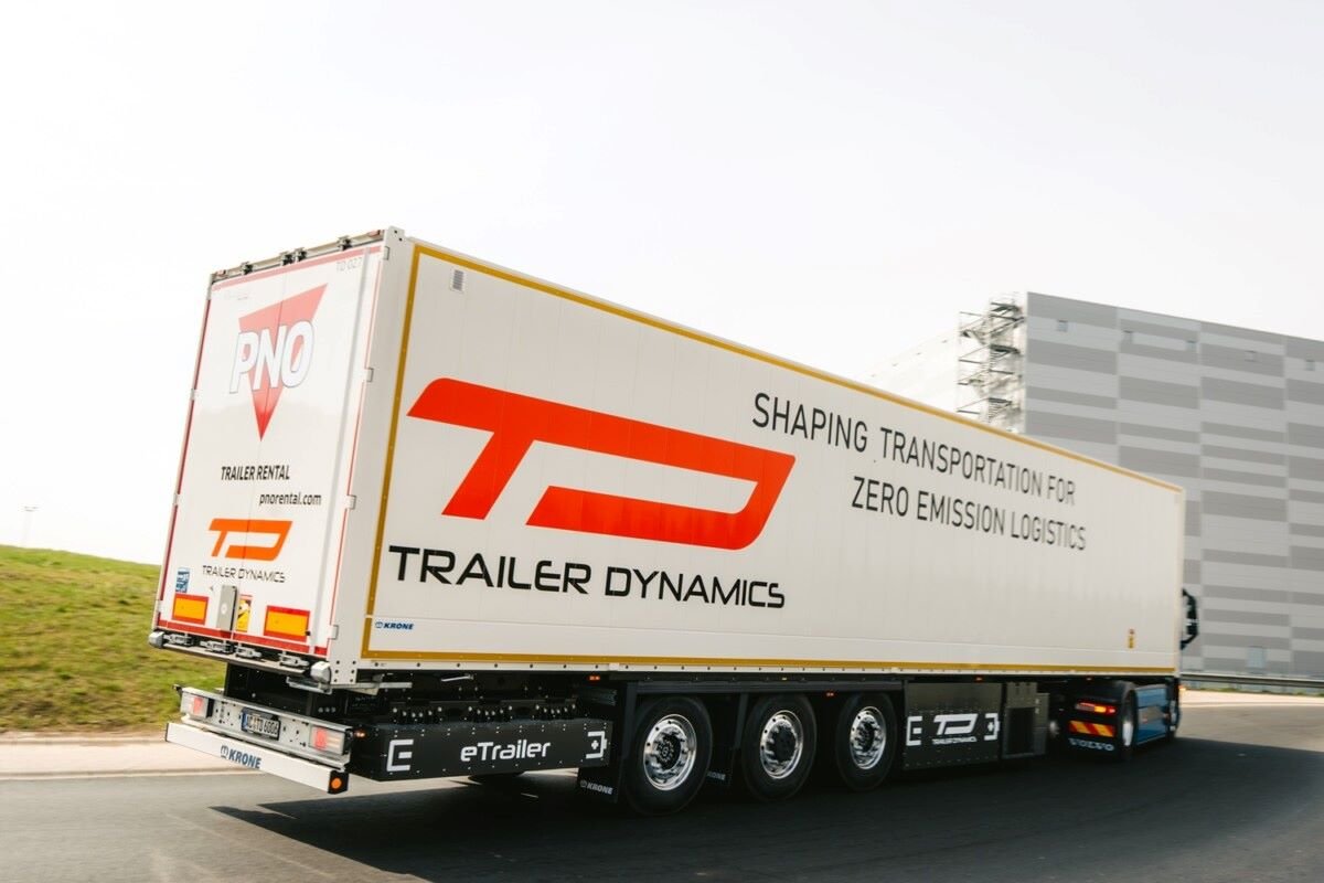VOLVOTRAILERPRUEBAS4