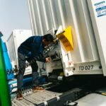 VOLVOTRAILERPRUEBAS5