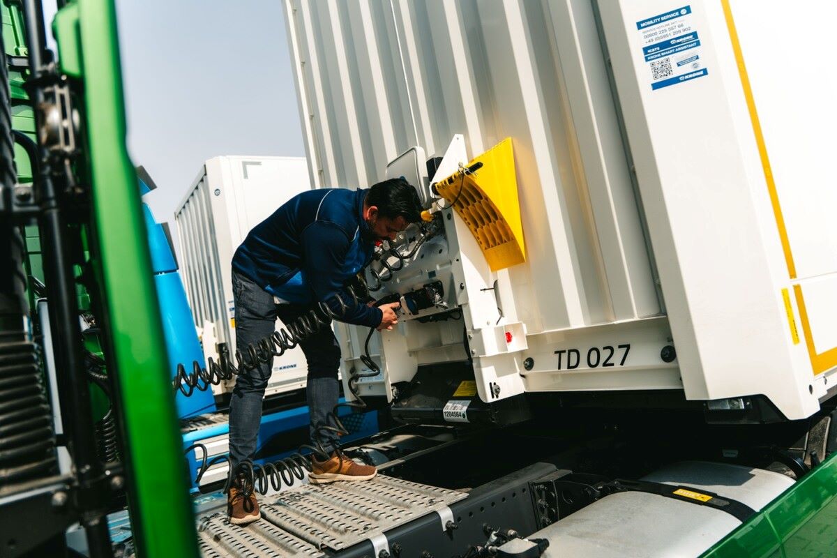 VOLVOTRAILERPRUEBAS5