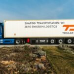 VOLVOTRAILERPRUEBAS6