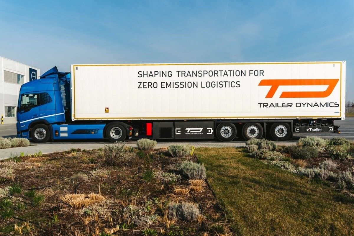 VOLVOTRAILERPRUEBAS6