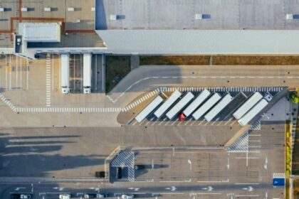 Día Europeo de la Logística: digitalización, eficiencia y capacidad marcan el futuro logístico