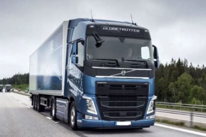 Fenadismer afirma que el transporte transfronterizo con 44 toneladas perjudica a las empresas españolas